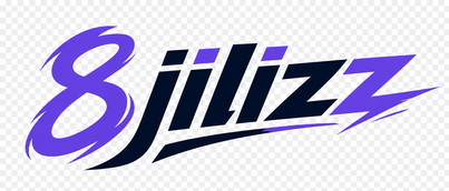 8jilizz
